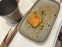 -不是烧烤·武汉大排档(亚运村店)