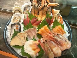 -千叶KEER(西铁营万达广场店)