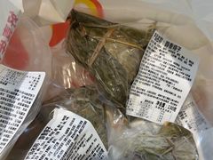 -DANXI丹喜面包·蛋糕(龙腾店)