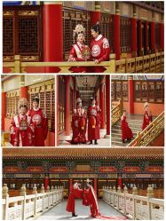 点击看大图 -花漾摄影优选工作室(东莞原创作品店)