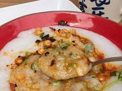 -大王油茶(二厂文创公园店)