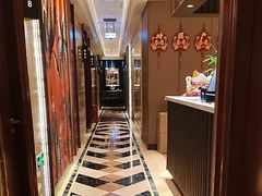 -红城阁·上海味道(四平路店)