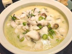 -聚鑫阁江浙菜·非遗传承技艺(闵行交大店)