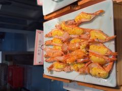 -松子料理(华威桥店)