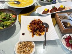-四季民福烤鸭店(前门店)