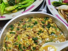 -如意坊美食(华兴一街店)