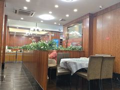 -四妹餐厅(玫瑰街店)