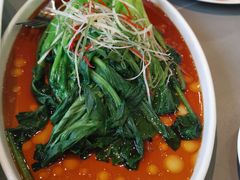 -苏城小院·园林精致苏州菜(斜塘老街店)