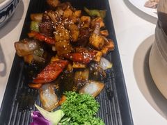 -塘人·老底子宁波菜小馆(南塘老街店)