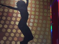 -悦汇商务会所KTV夜总会(松江店)