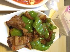 香浙永和-香浙汇(望京店)