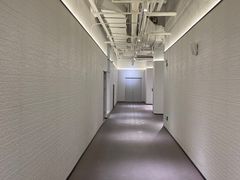 -FLARE STAR FITNESS(复地活力城店)