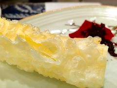 -蝴蝶泉宾馆-中餐厅