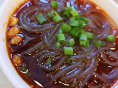 -嘉陵楼馋嘴城(簋街总店)