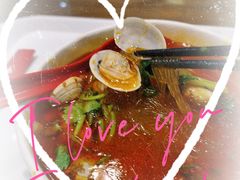 -何记花甲(海岸城旗舰店)