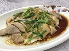 -粤·向群饭店(龙津东路总店)