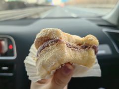 -胖东来生活广场(健康路店)