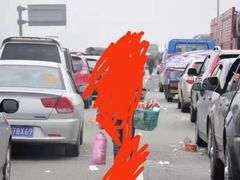 -荔枝公园-小平画像广场