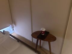 -常乐·对症推拿(绿地伊藤广场第77分店)