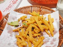 -来菜·湖北头牌藕汤(武商MALL众圆店)