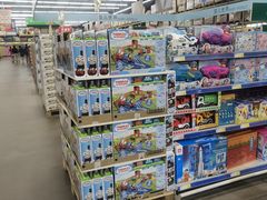 -麦德龙(郑东店)