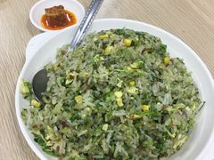-日月永和中国餐饮名店(东湖店)