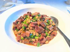 -万盛合(渔人码头店)