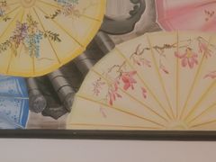 -徽镇小厨·经典徽菜(马连道店)