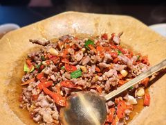 -黄兴南路步行商业街