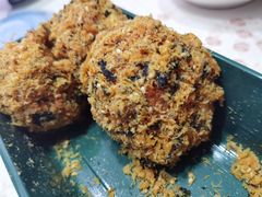 -泸溪河桃酥(欧尚店)