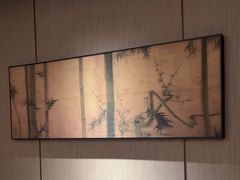 -蘇锦宴·淮扬菜烤鸭·小院(三元桥霄云路店)
