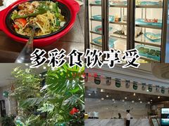 -颐而康·按摩·艾灸·足疗(武陵大道店)