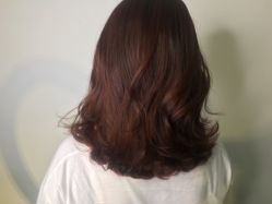 -青禾造型&刺青