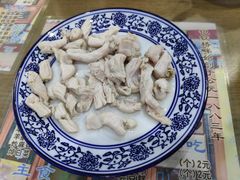 -东兴顺爆肚张