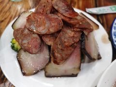 -雨田饭店(华兴东街店)