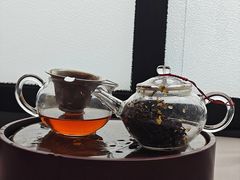 -迎悦轩(维景湾店)
