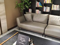 -水墨澜渟足道·SPA·传统(四望亭东关街店)