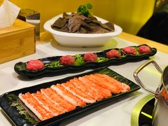 -牛记皇·鲜牛肉火锅(弘阳广场店)