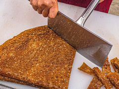 -香糯炎荞饼王(解放碑店)