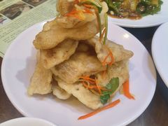 -老厨家(中央大街西七道街店)