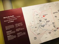 -美国纪念公园