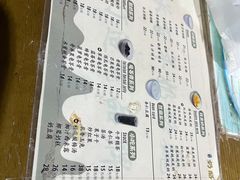 -奶酪魏(牛街总店)