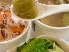 -信行丰炖品皇店(光孝路店)