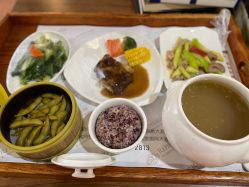 -爱贝蕊恩韩式月子会所(南山店)