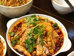 -牛王庙(龙华花园店)