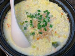 焖豆腐-小莆天(元帅路店)