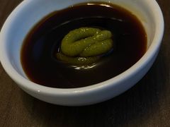 -广州逸林假日酒店·四季桃源中餐厅(白云山风景区店)