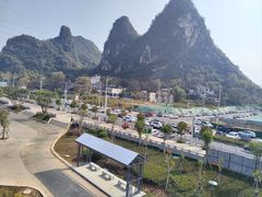 -吉悦蛋糕(建安街店)