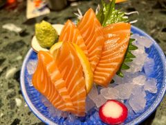 -九本居酒屋(学院路店)