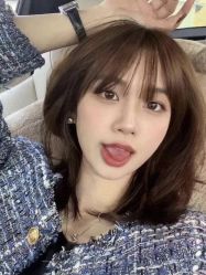 -HG美发设计沙龙